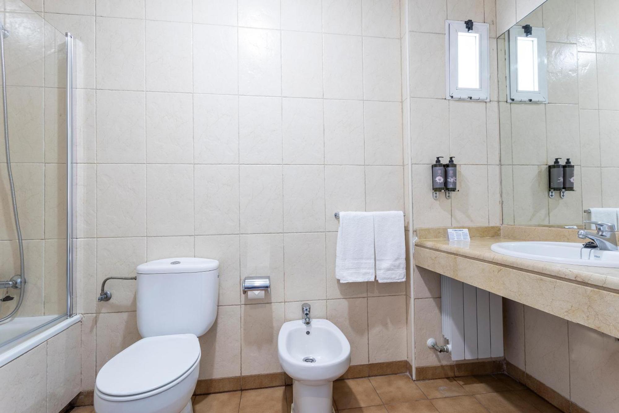 Quarto Familiar