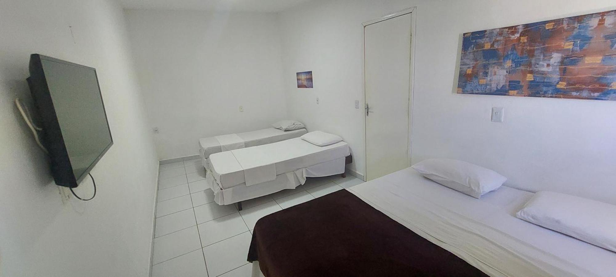 Quadruple Room,1544471869:JPEG