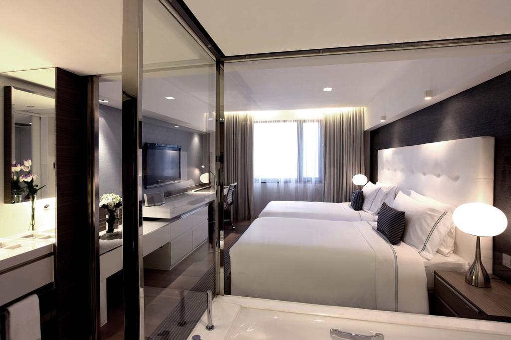 King or Twin Room with Courtyard View,154547483:JPEG