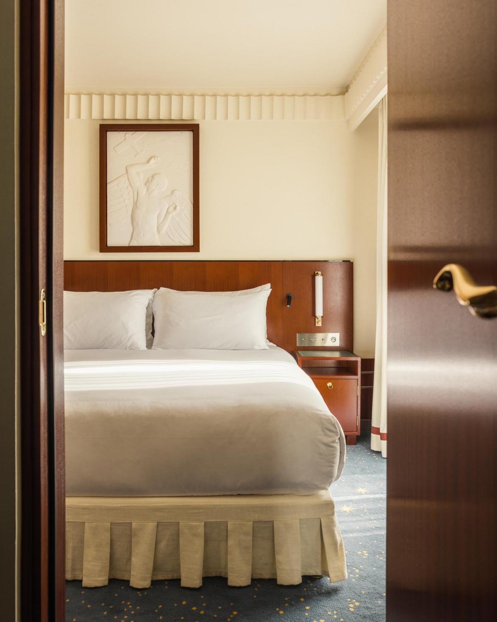 Classic Double Room,1580143010:JPEG