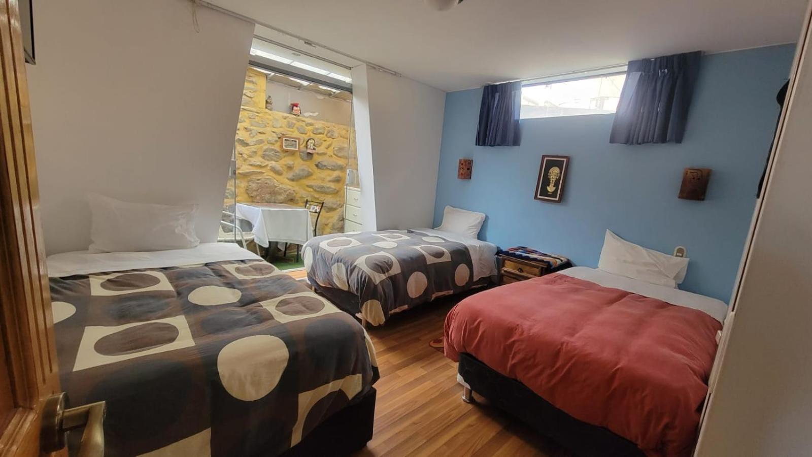 Standard Triple Room,1545385147:JPEG