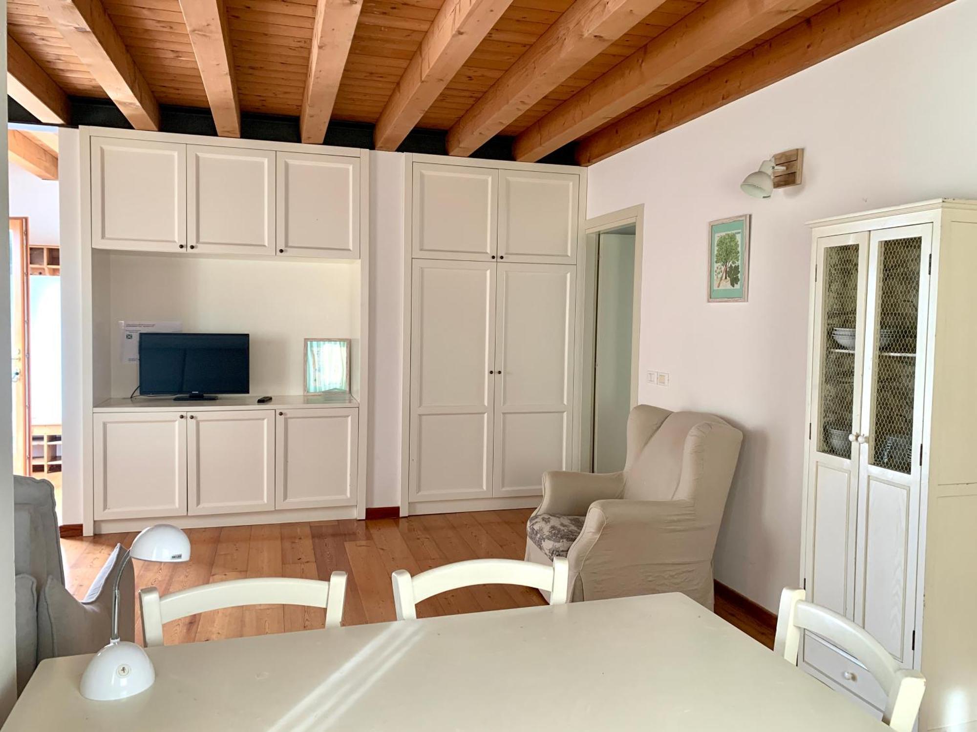 Camera Familiare