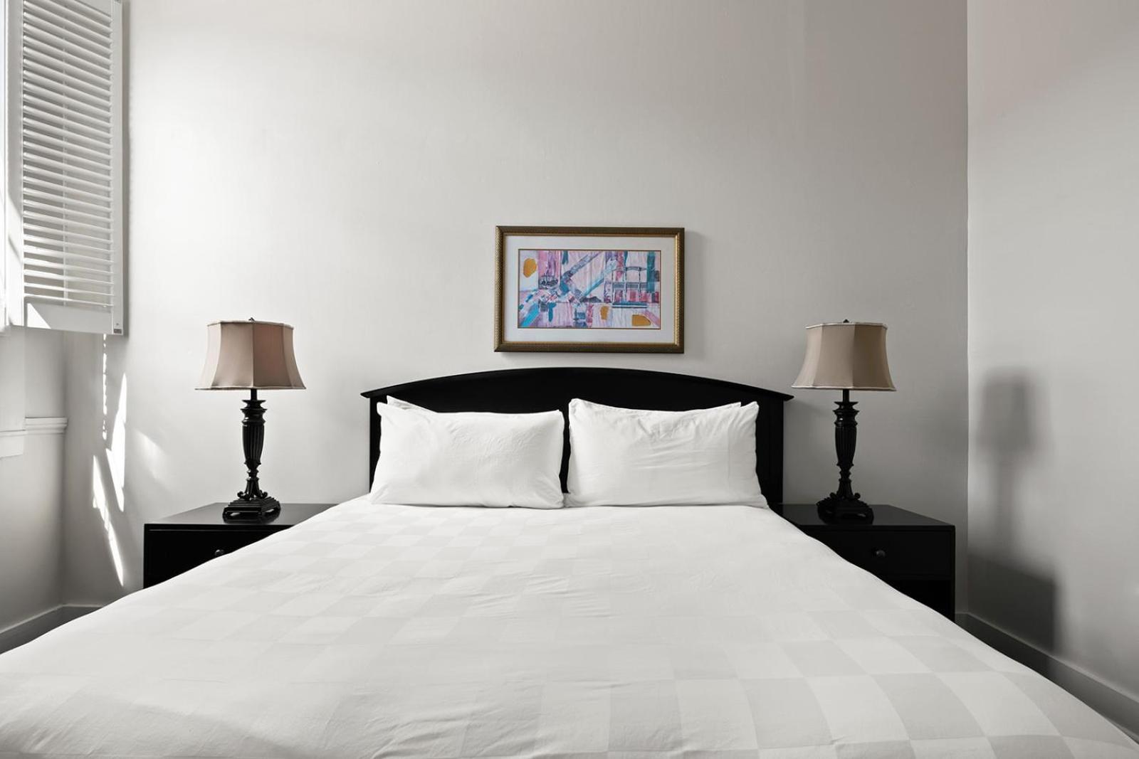 Deluxe King Room,1545642370:JPEG