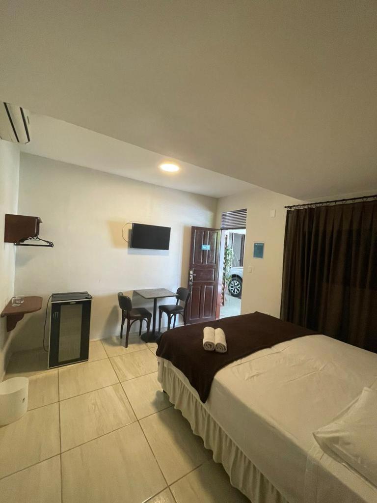 Quarto Twin