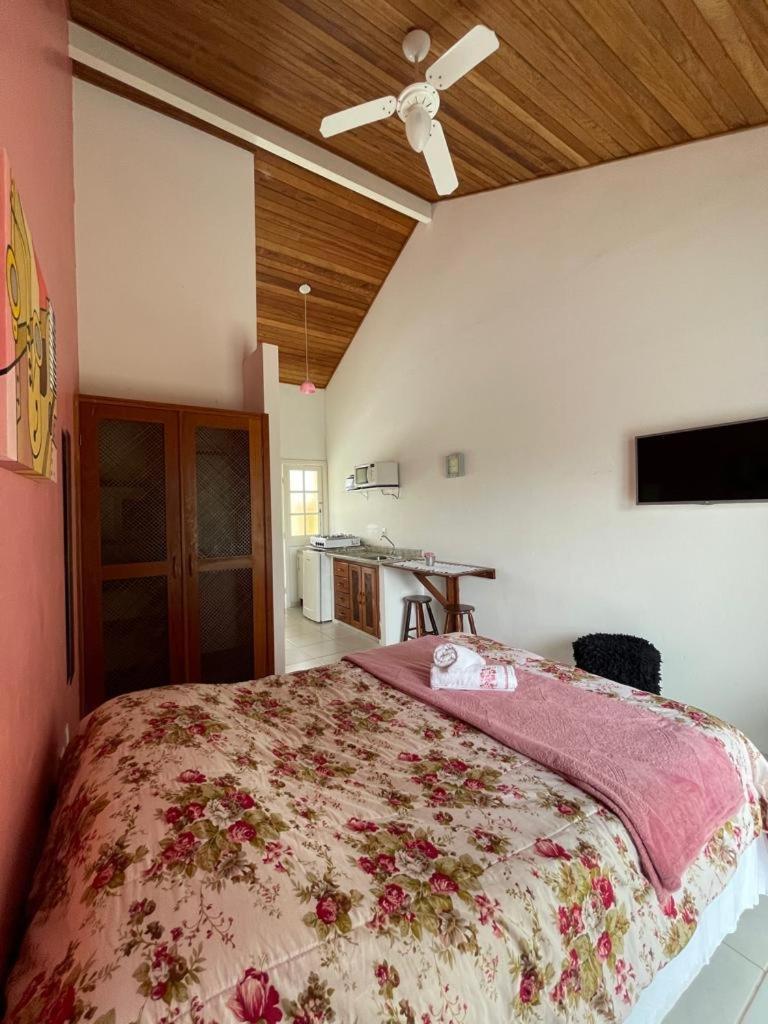 Suíte