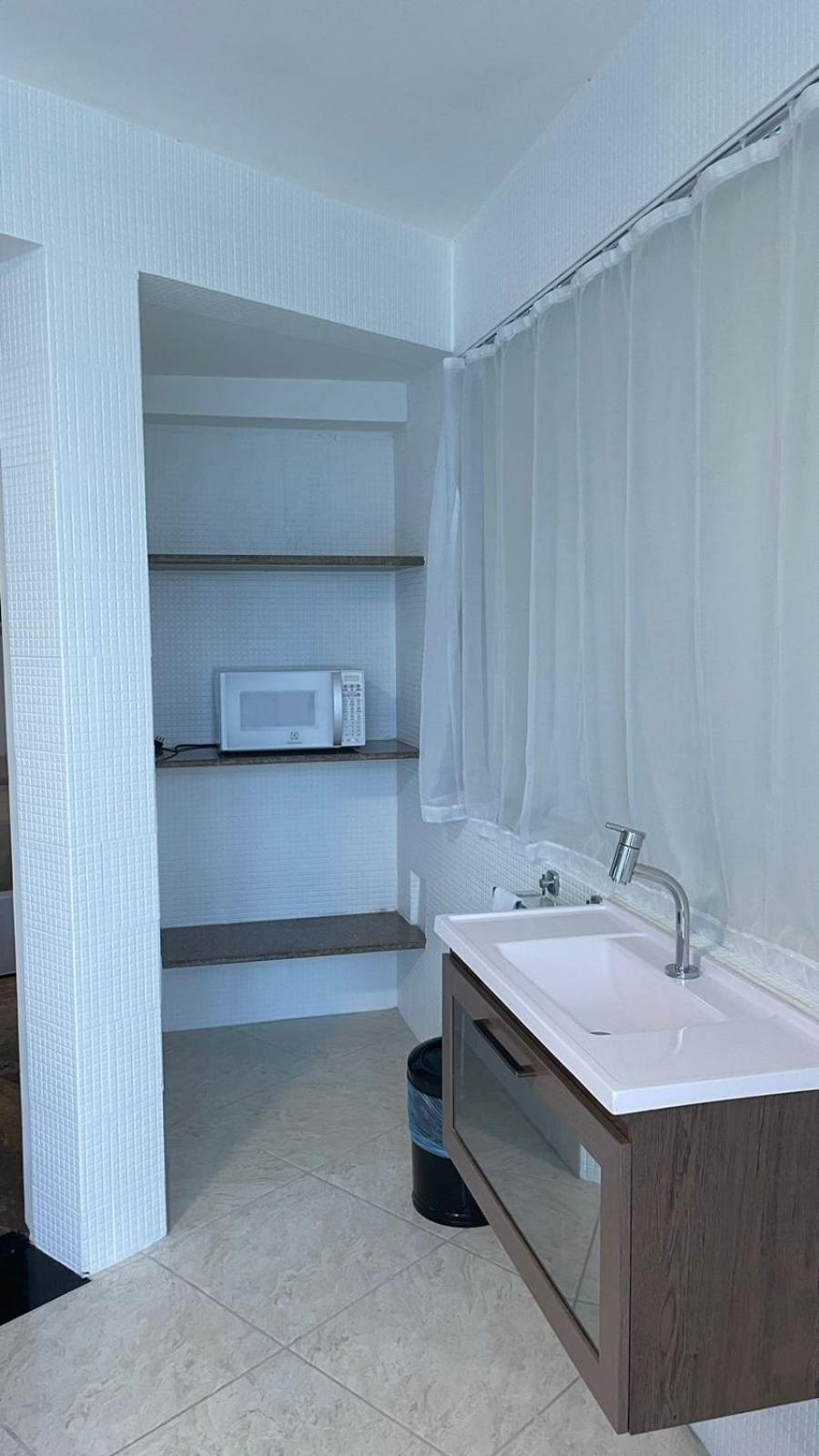 Suite Familiar Deluxe