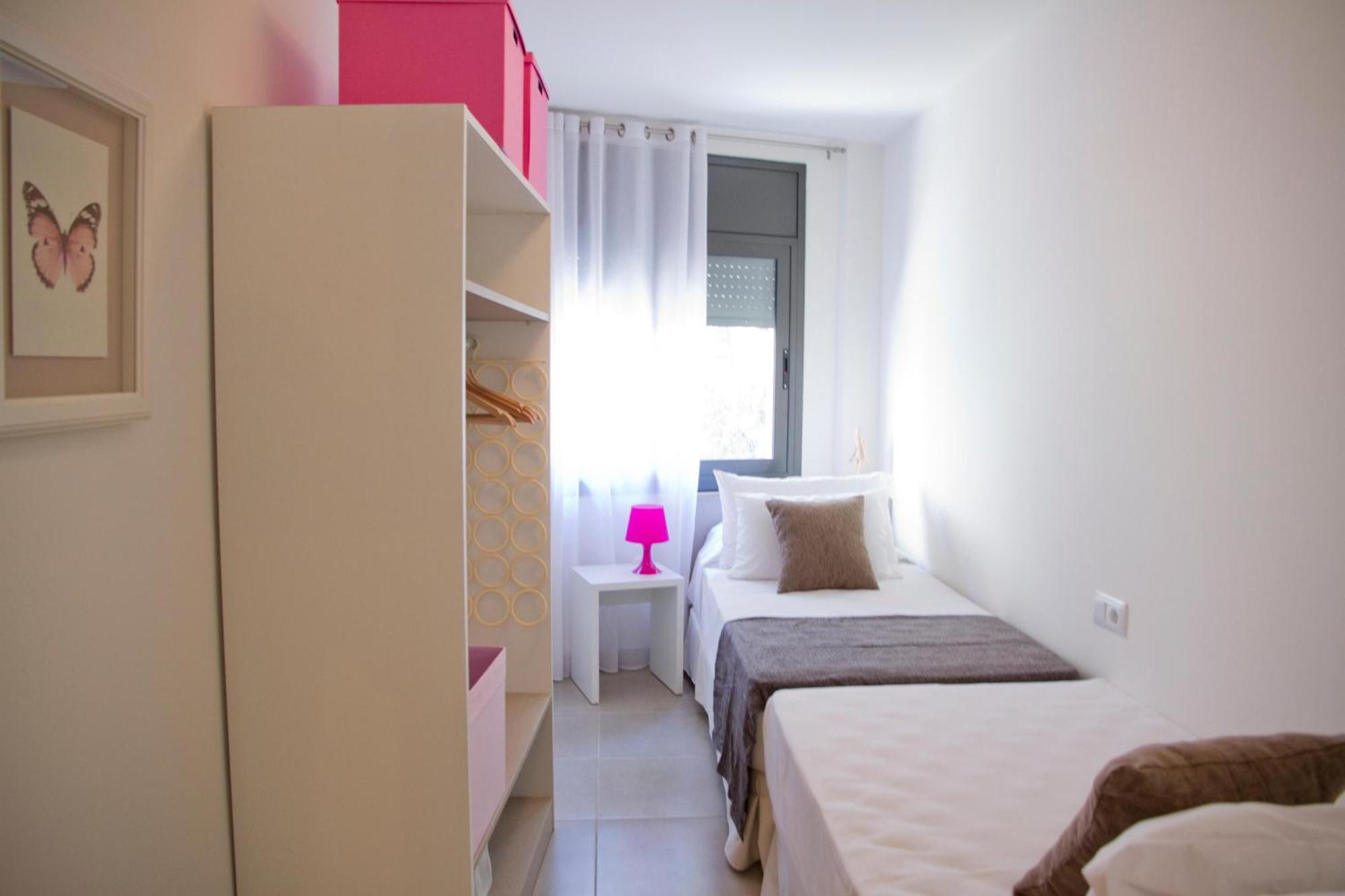 Duplex Apartment,1546424248:JPEG