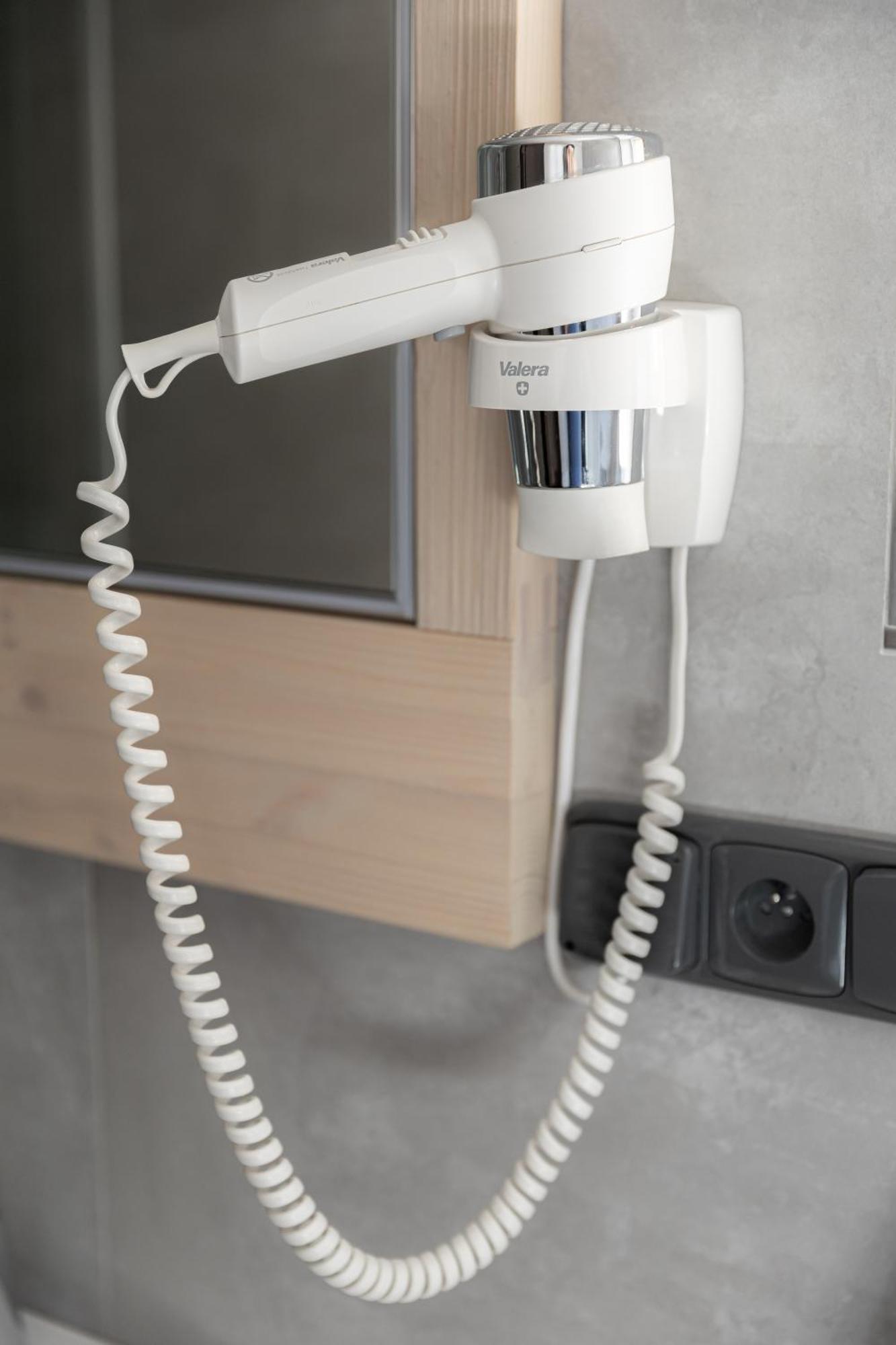 Familiensuite mit 2 Schlafzimmern