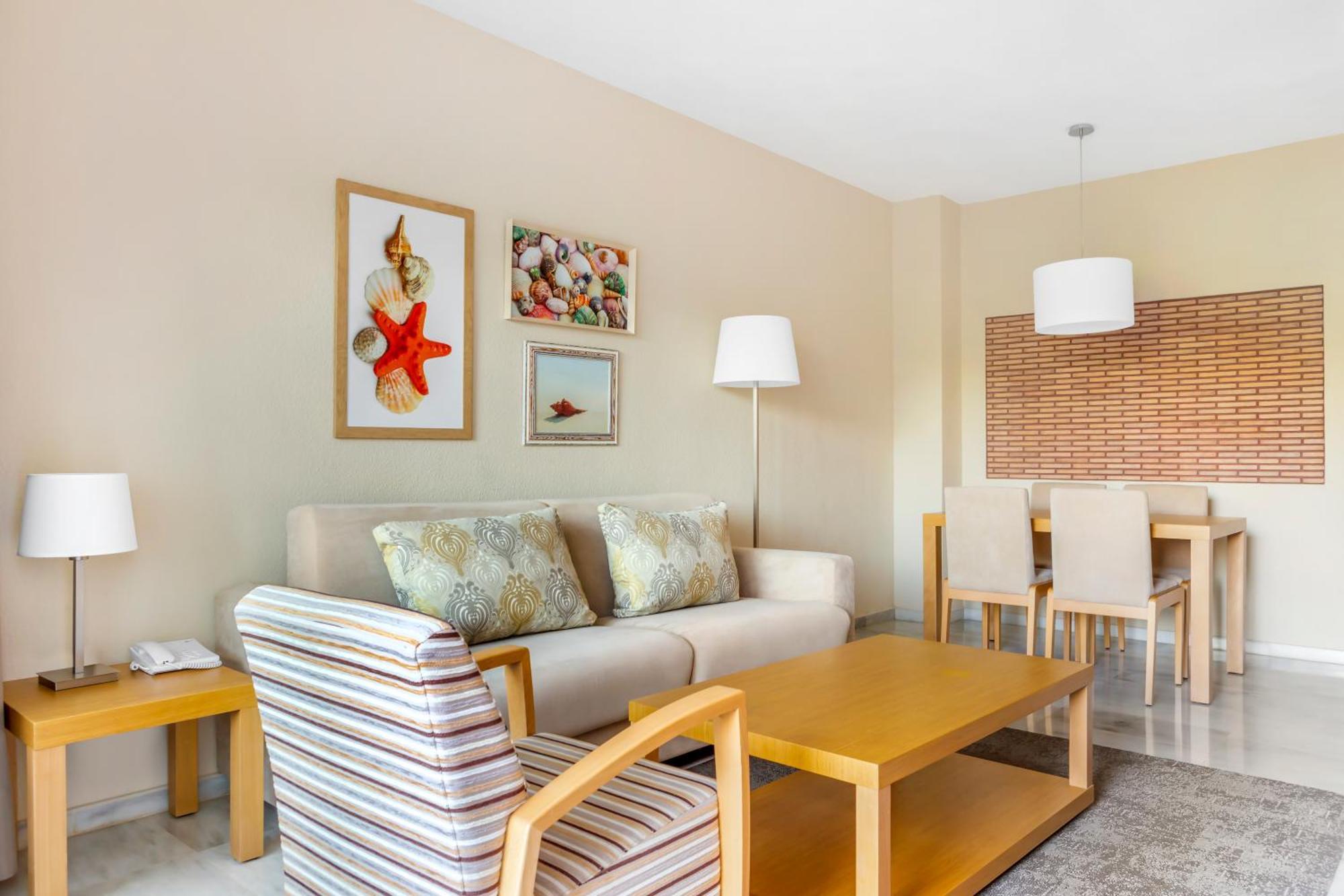 Apartamento com 1 Quarto