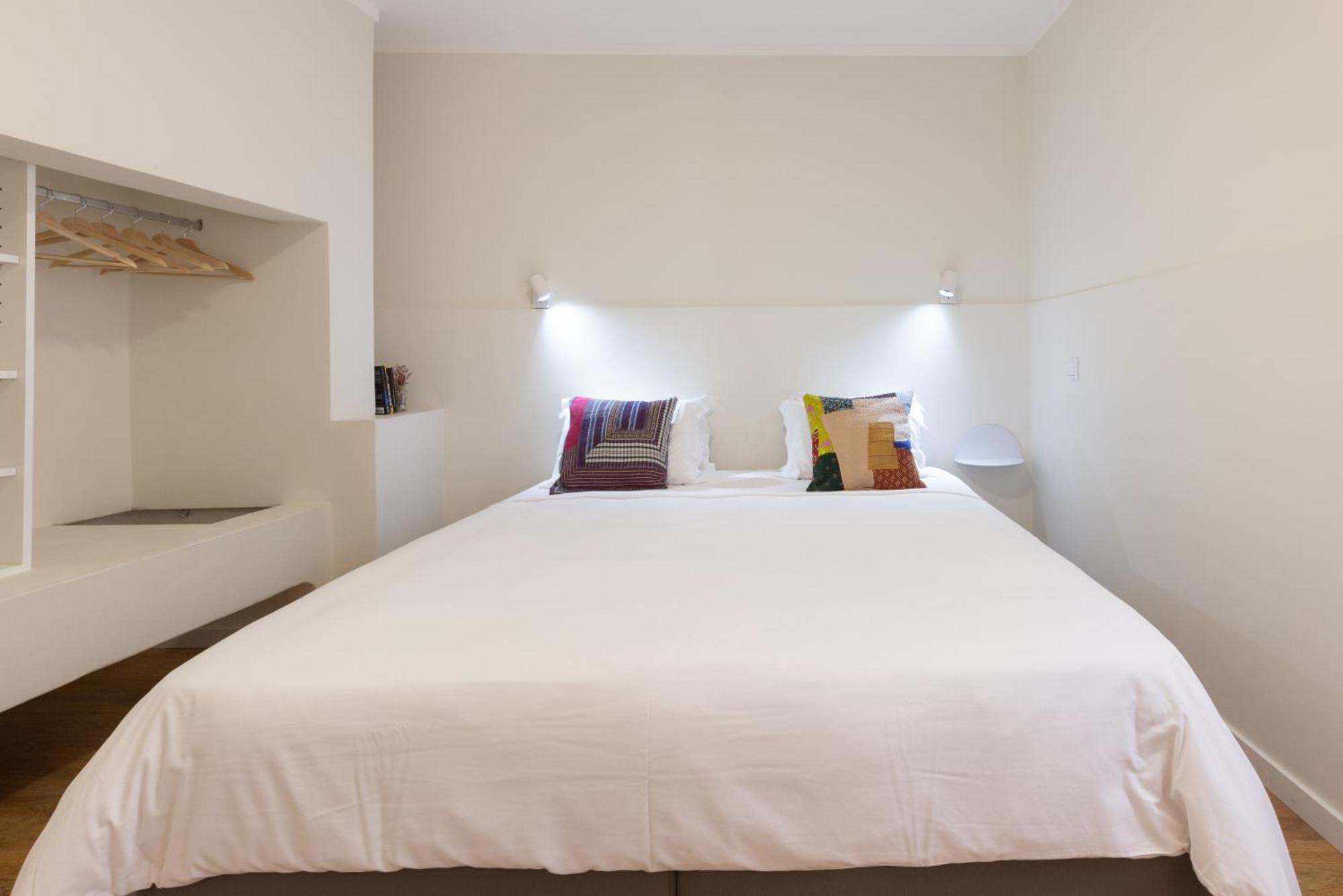 Standard Twin or Double Room,1583074300:JPEG