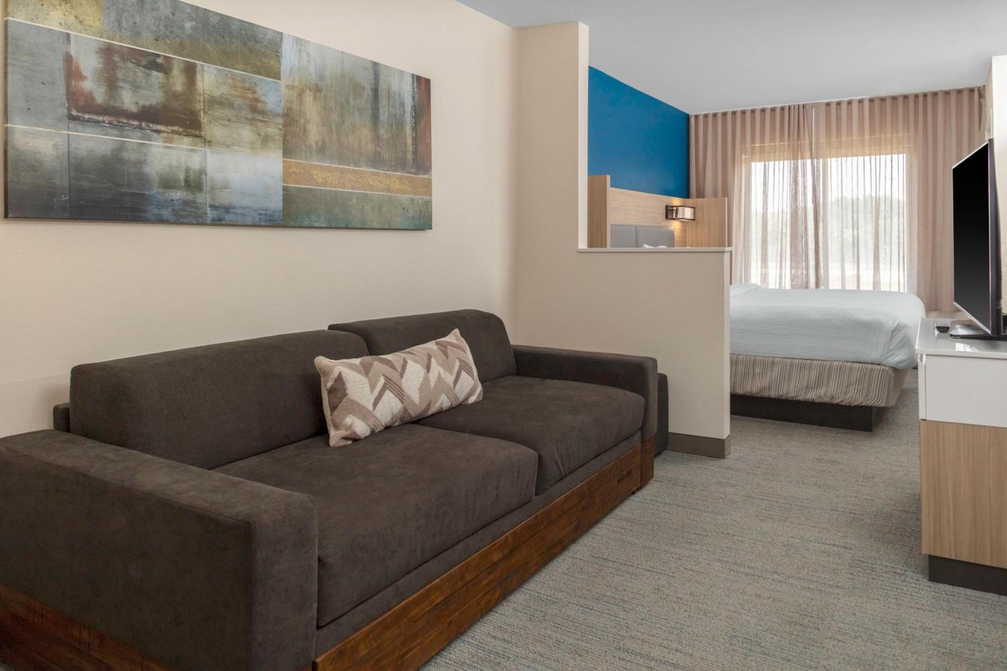 King Suite with Sofa bed Mobility -Hearing Accessible,1709959545:JPEG