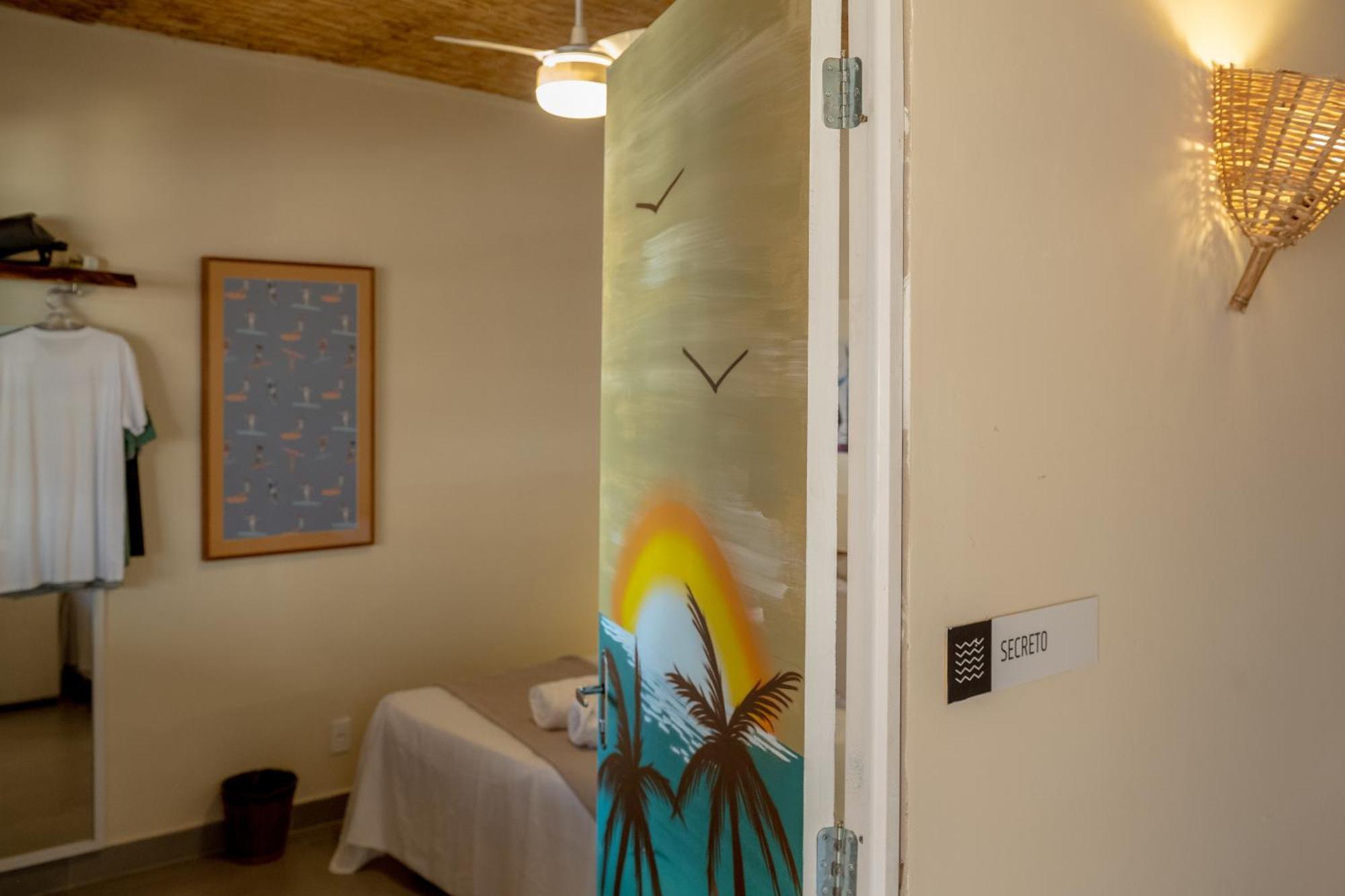 Triple Room,1547873281:JPEG