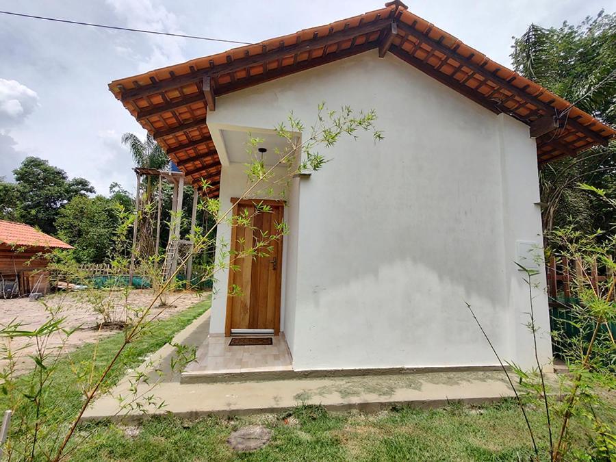 Quarto Triplo