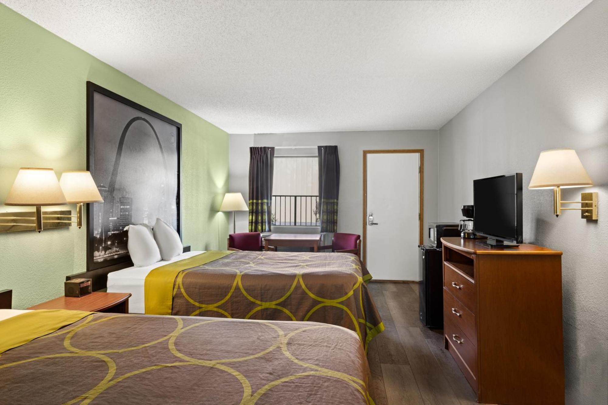 Queen Room with Two Queen Beds,1541521741:JPEG