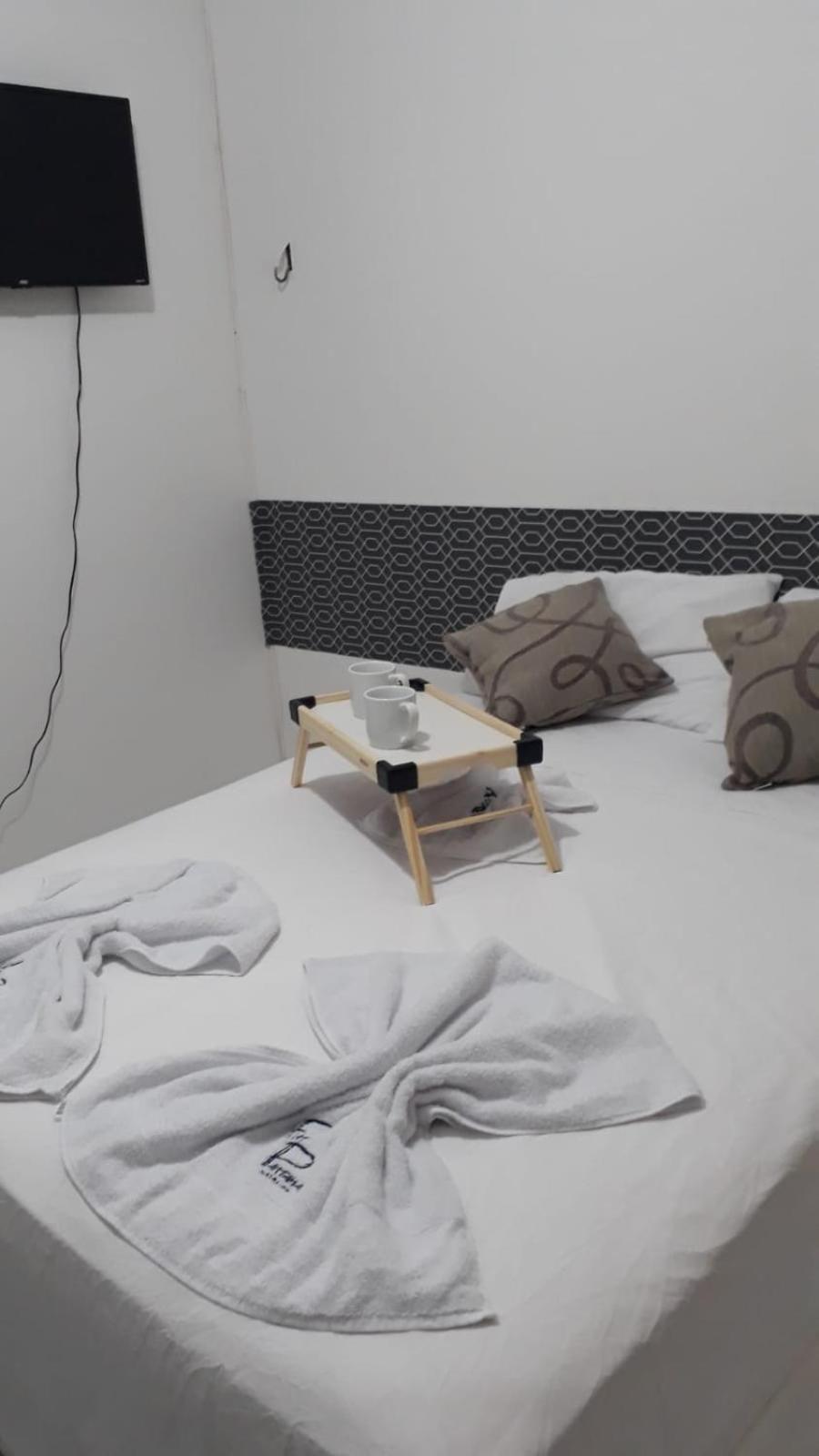 Economy Double Room,1548146377:JPEG