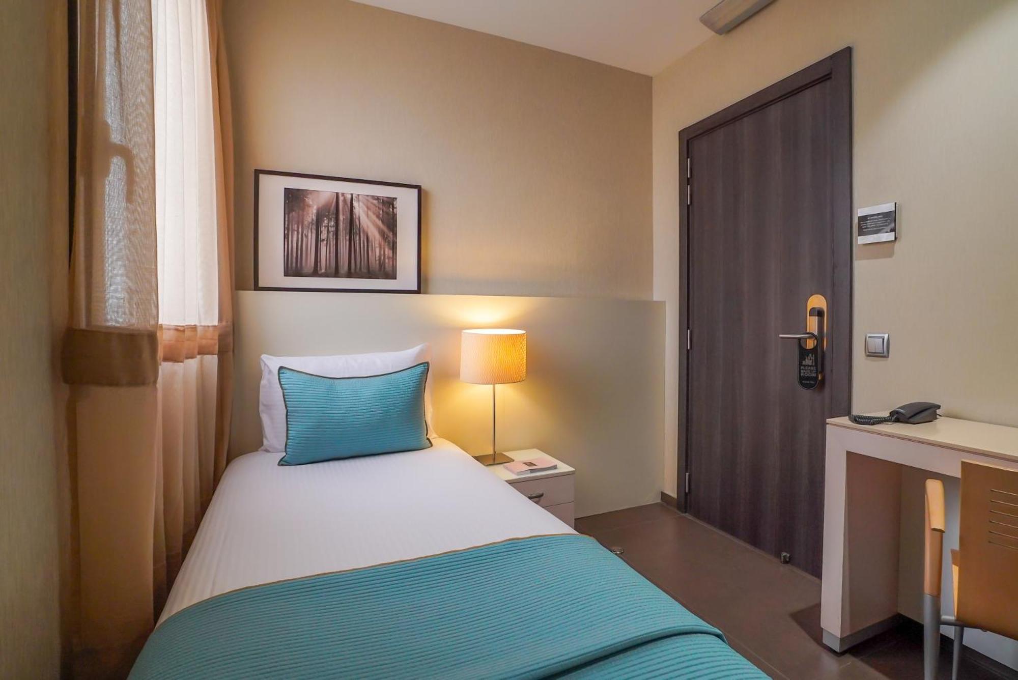 Single Room,1548205789:JPEG