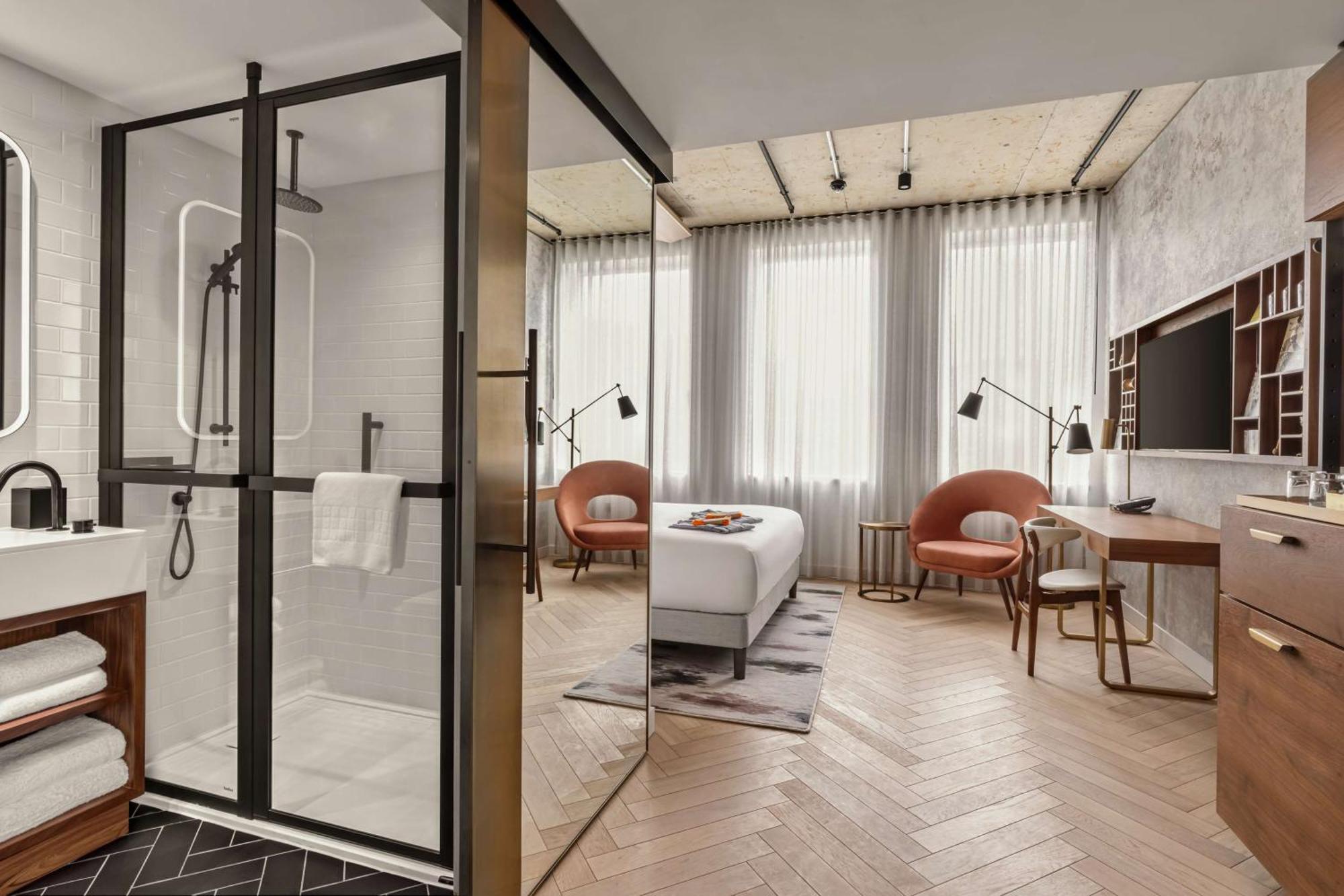 Premium King Room,1548270145:JPEG