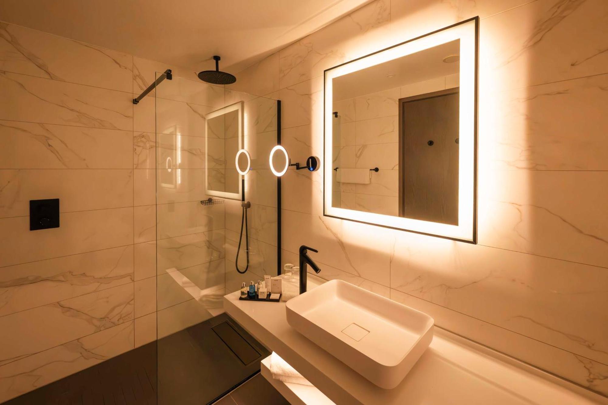 Quarto Premium