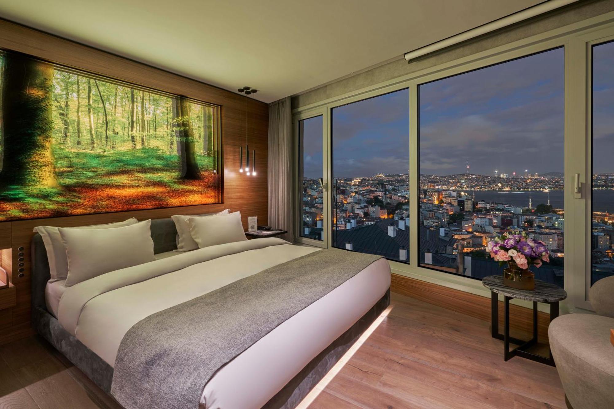 Suite Asia