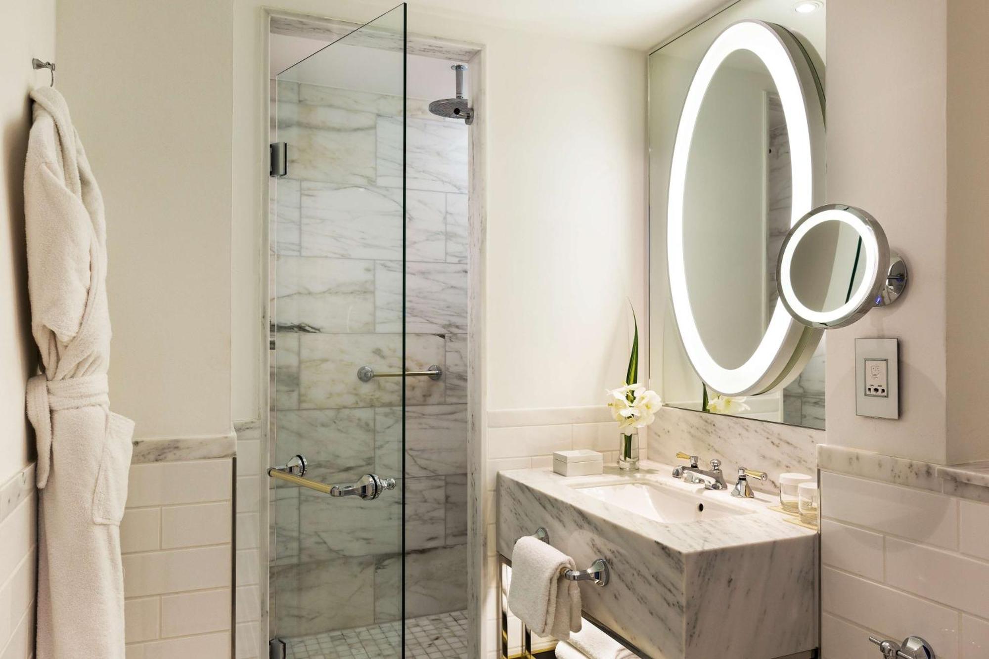 Quarto Twin Deluxe
