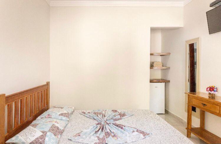 Double Room,1547880223:JPEG