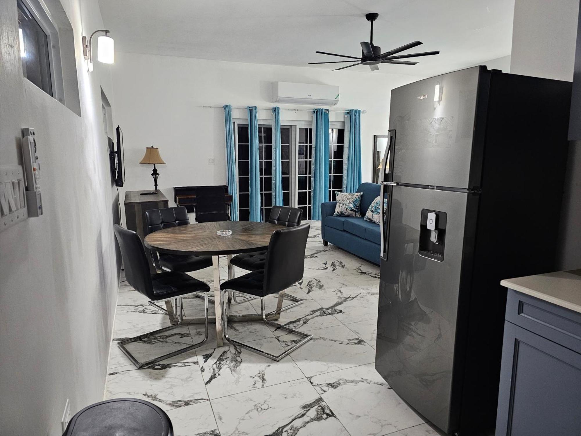 Suite with Sea View,1549238326:JPEG