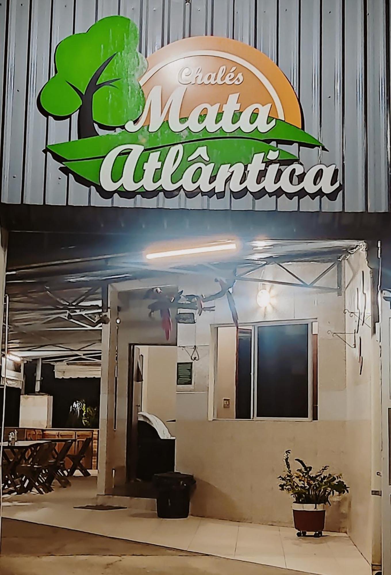 Quarto Quádruplo com Varanda