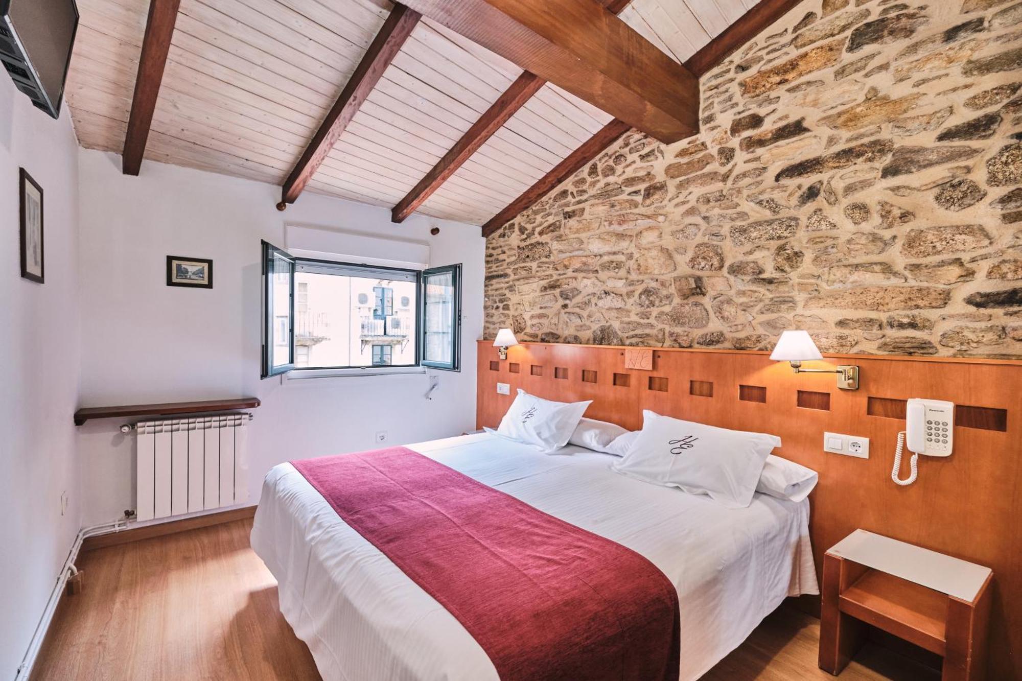 Quarto Twin