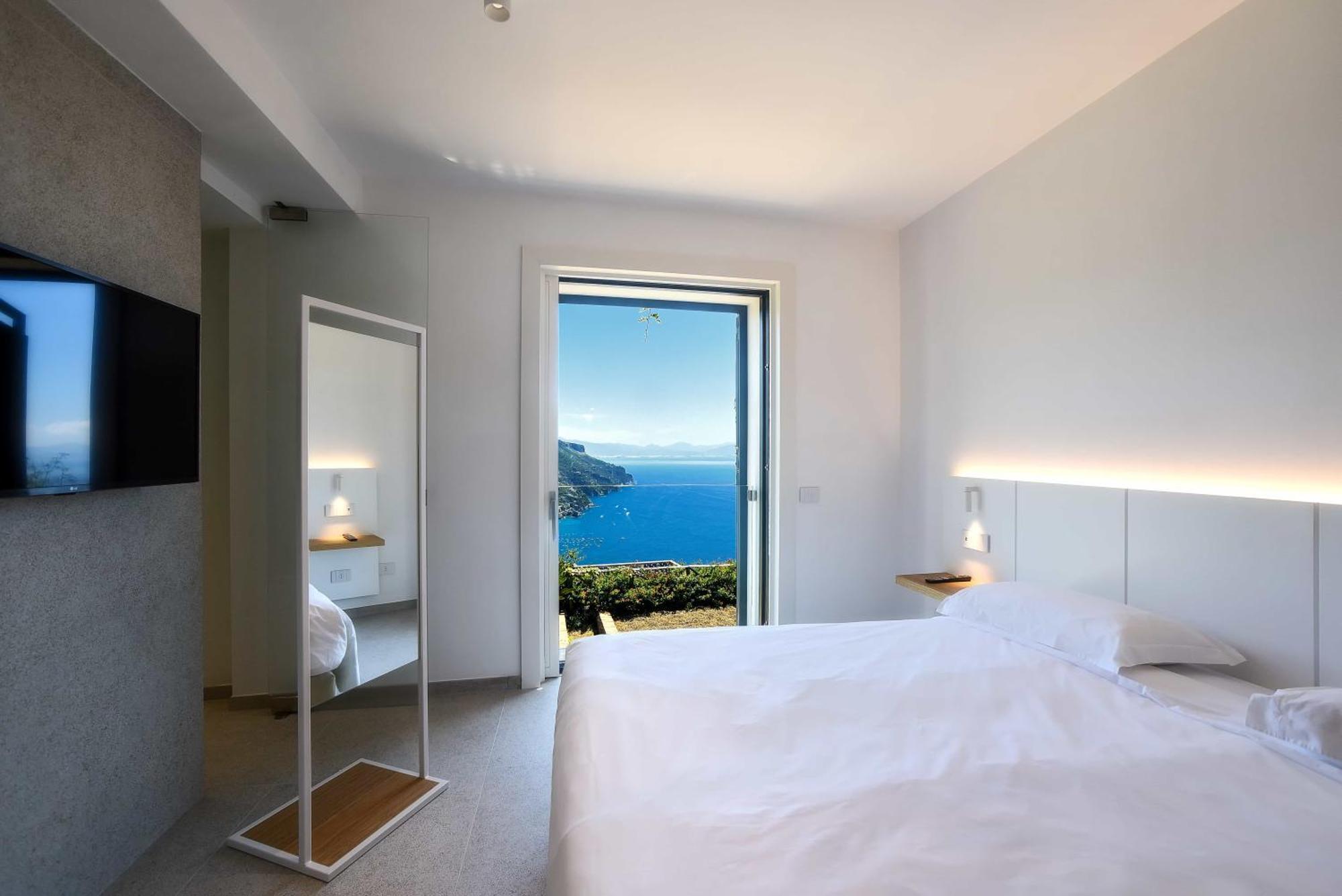 Executive Room Sea View,1549499143:JPEG