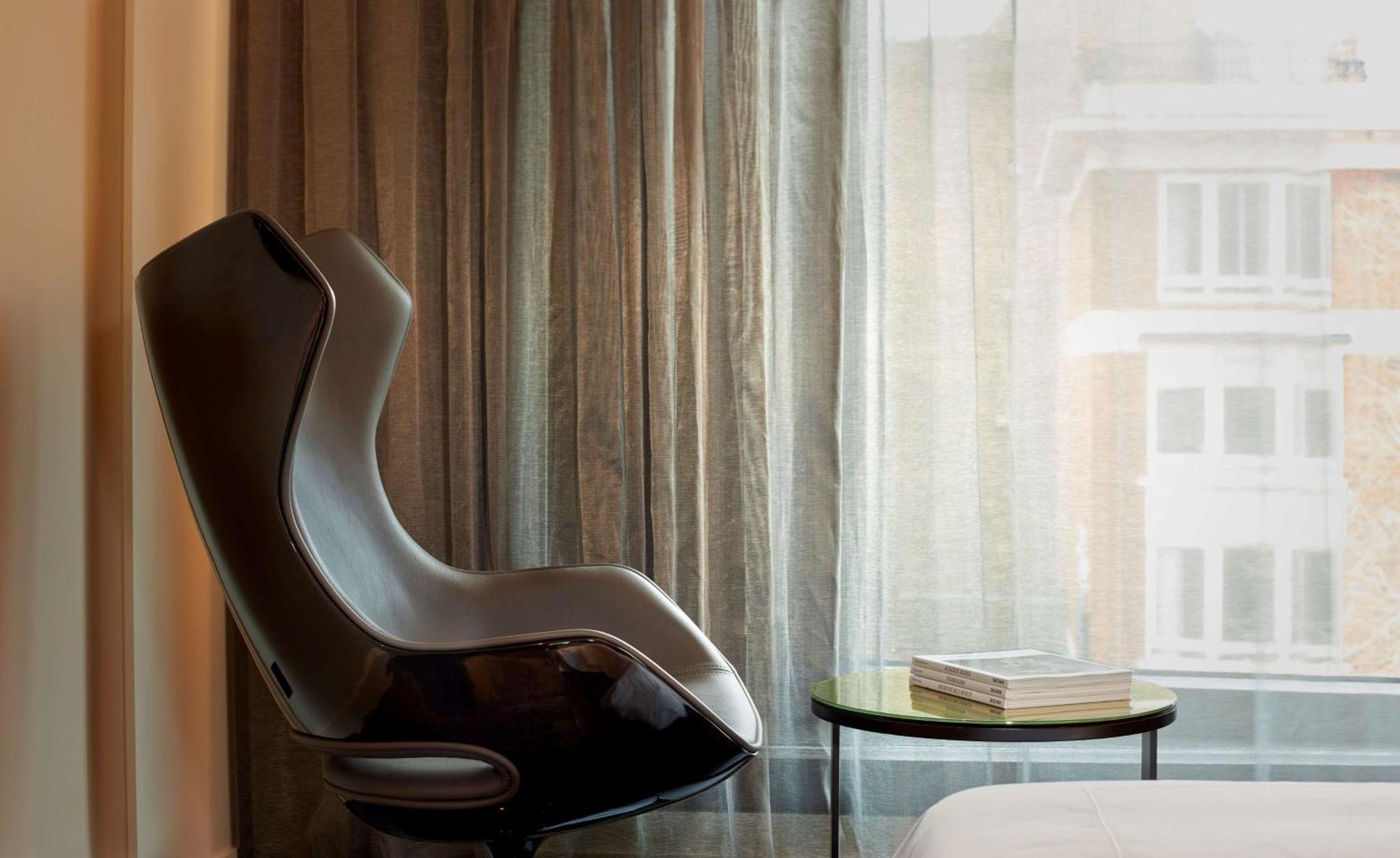 Quarto King Superior