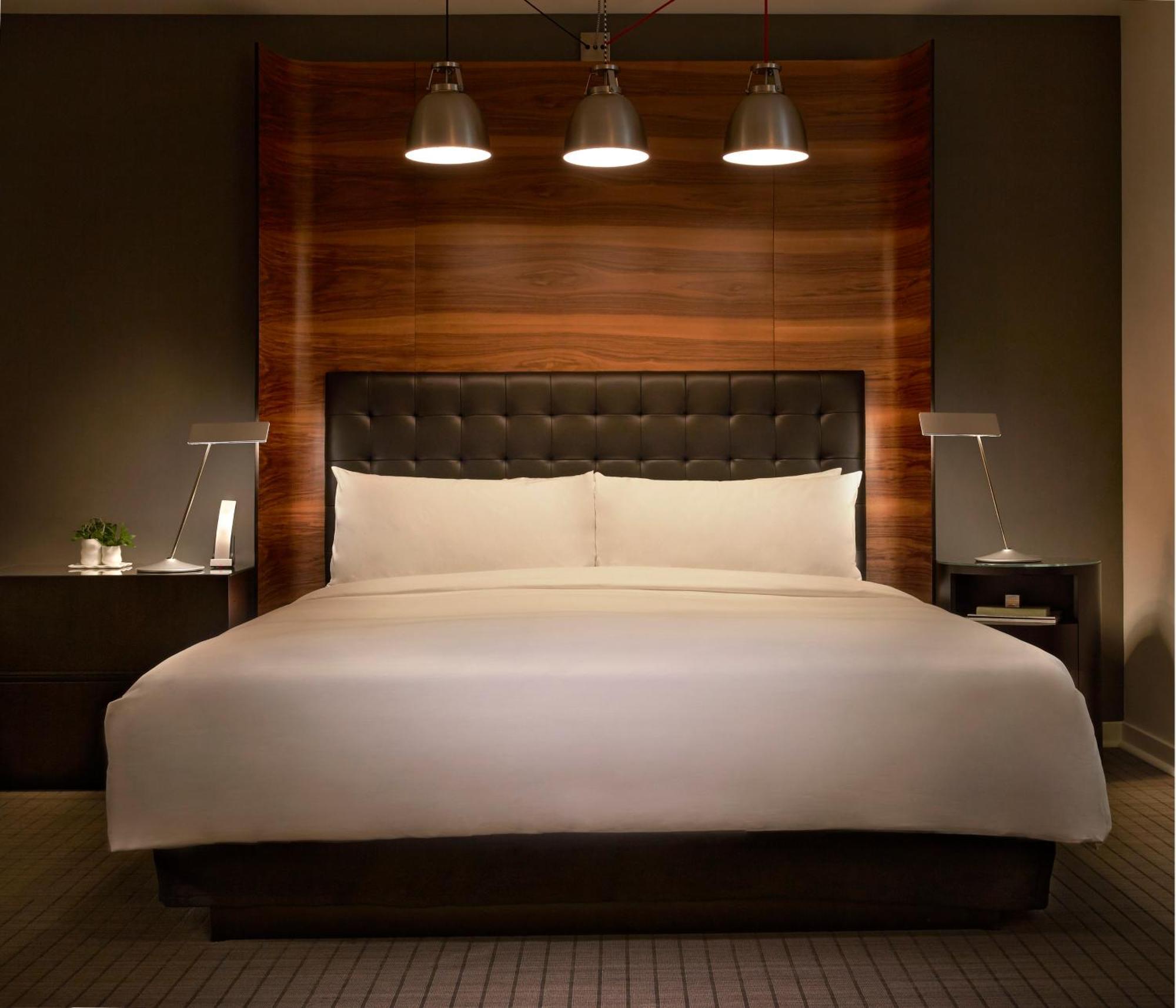 King Room,1549905523:JPEG
