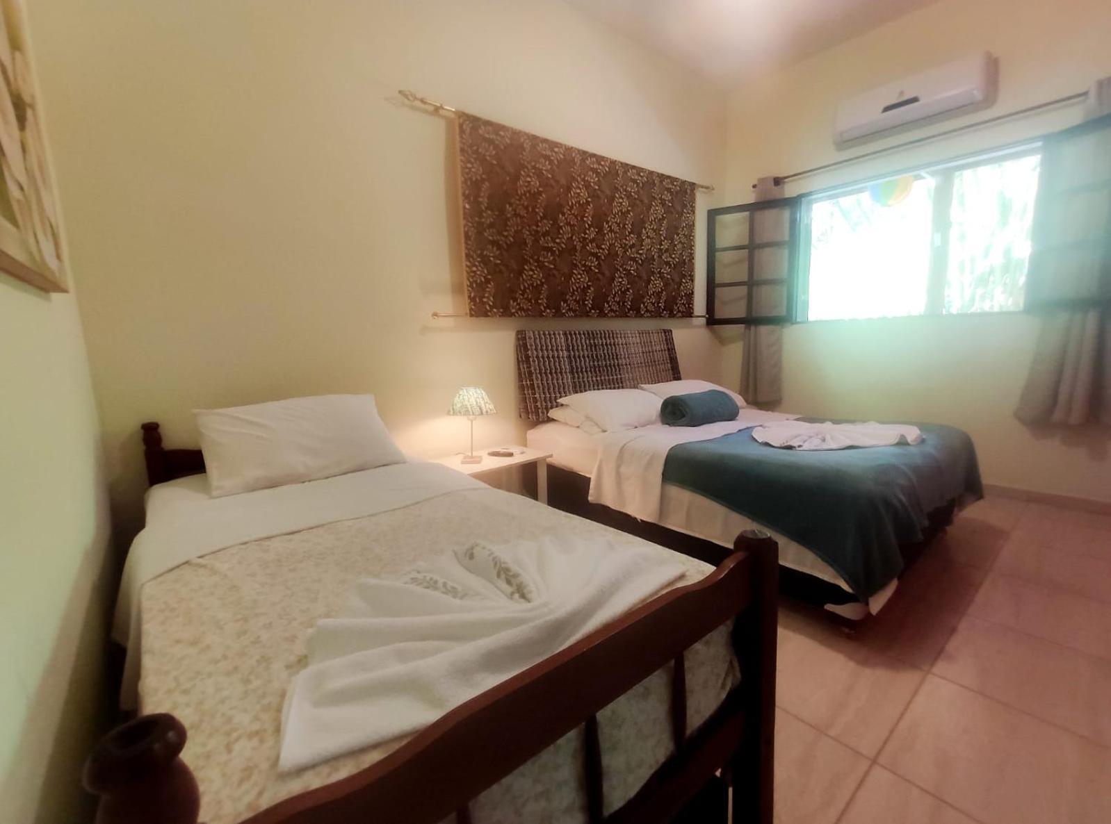 Triple Room,1714108115:JPEG