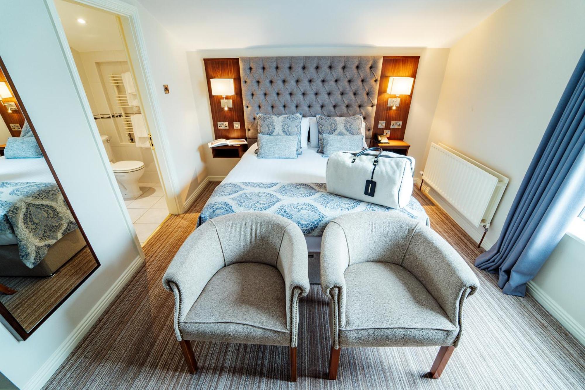 Double Room,1069590775:JPEG
