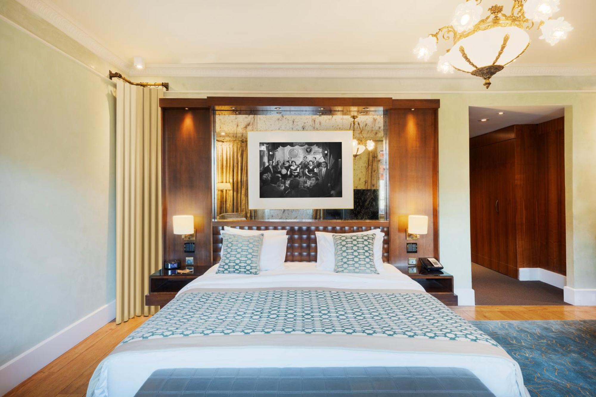 King Room,1550451082:JPEG