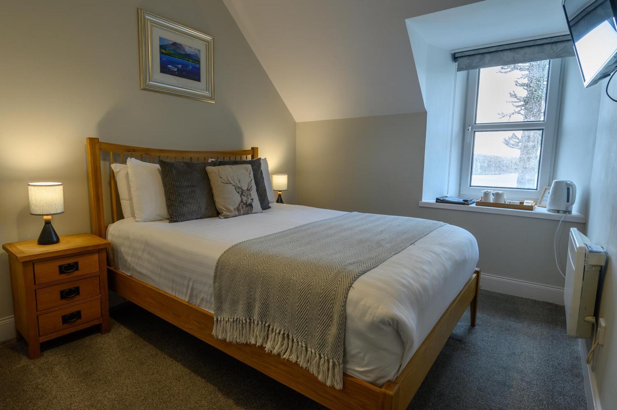 Double Room Sea View,1583655606:JPEG