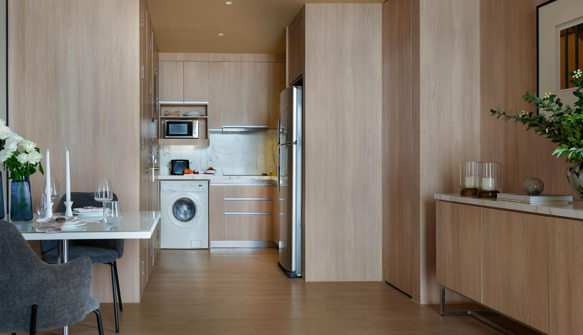 One-Bedroom Premier,1551176983:JPEG