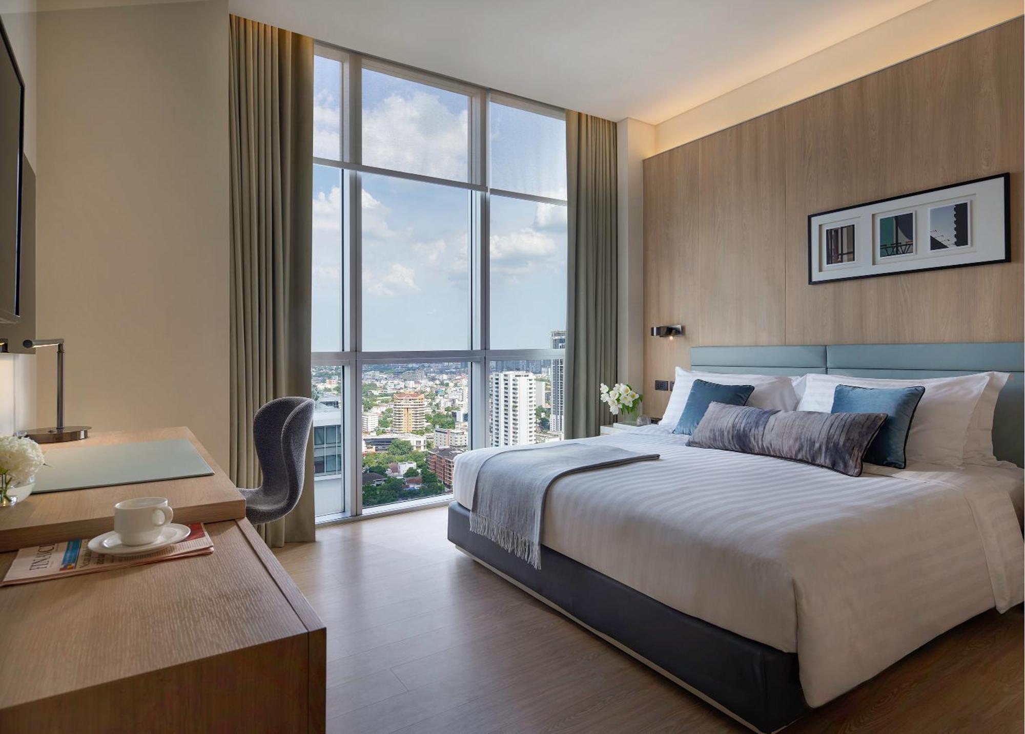 Two-Bedroom Executive Room,1551177418:JPEG