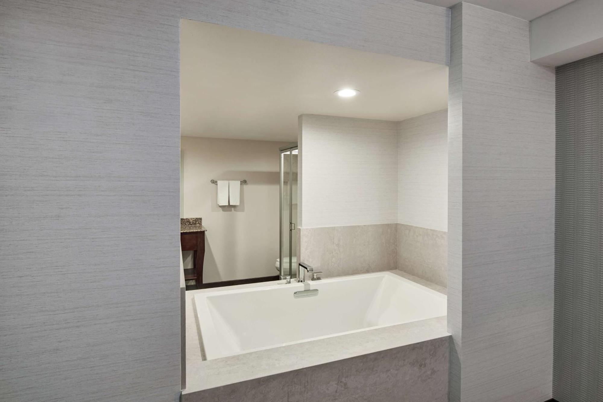 King Room Jetted Tub,1551283597:JPEG