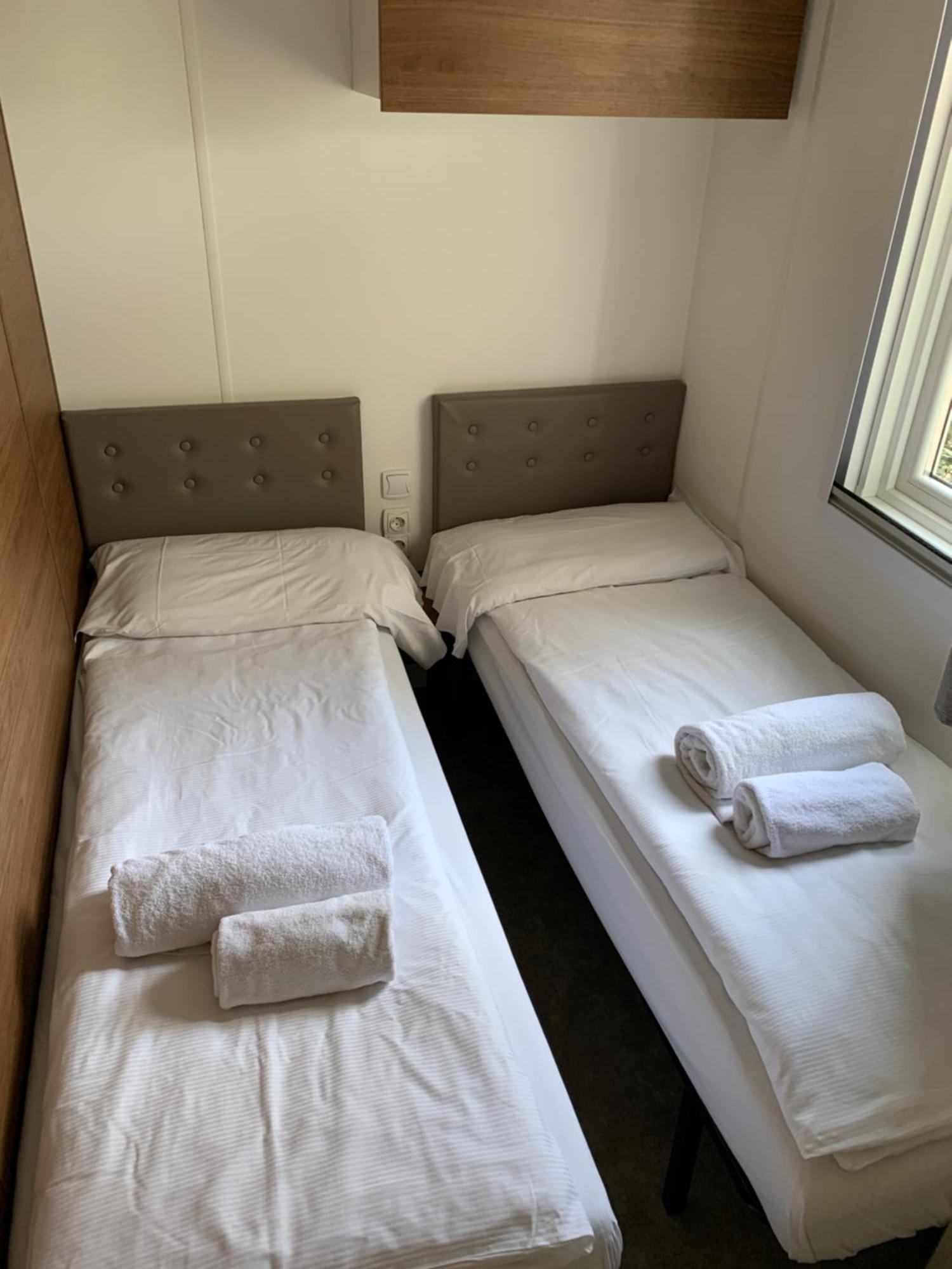 Mobile Home (6 Adults),1551774769:JPEG