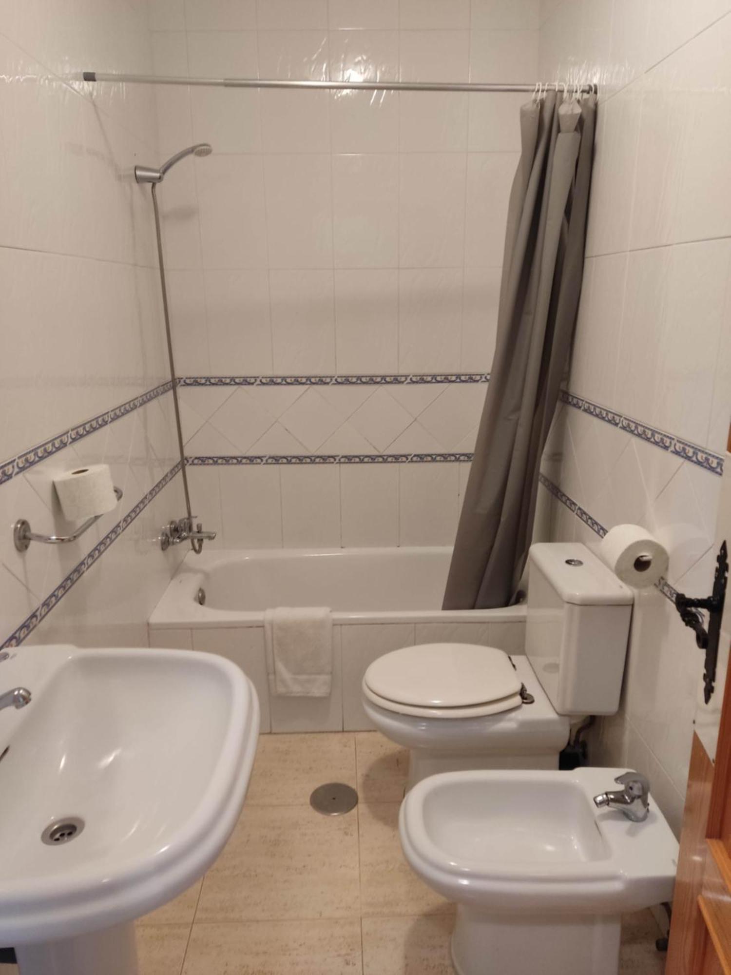 Apartamento Dúplex
