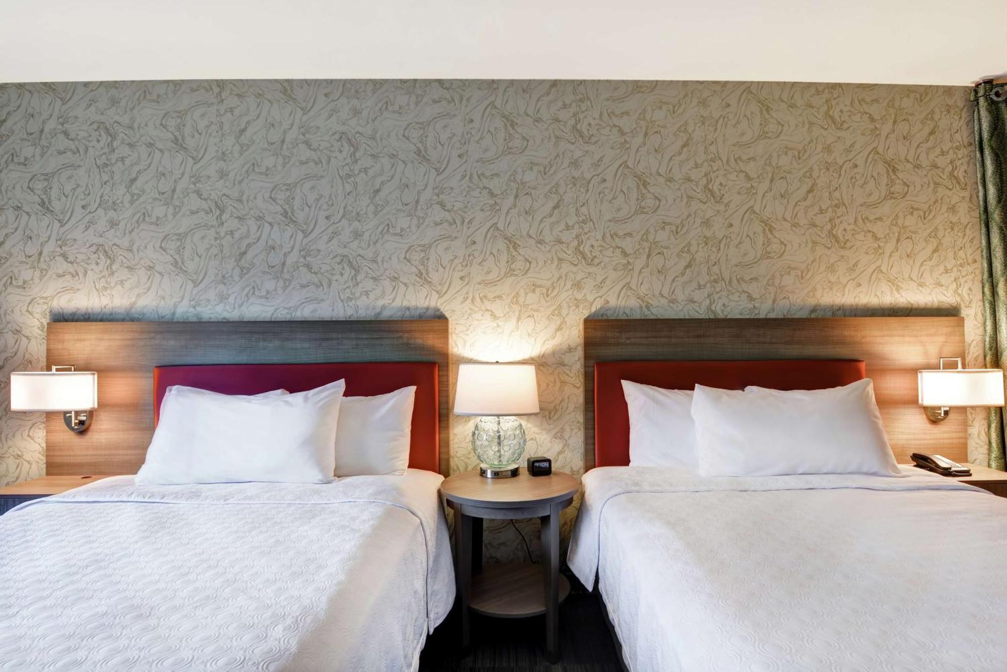 Queen Studio with Two Queen Beds - Non-Smoking,1552139197:JPEG