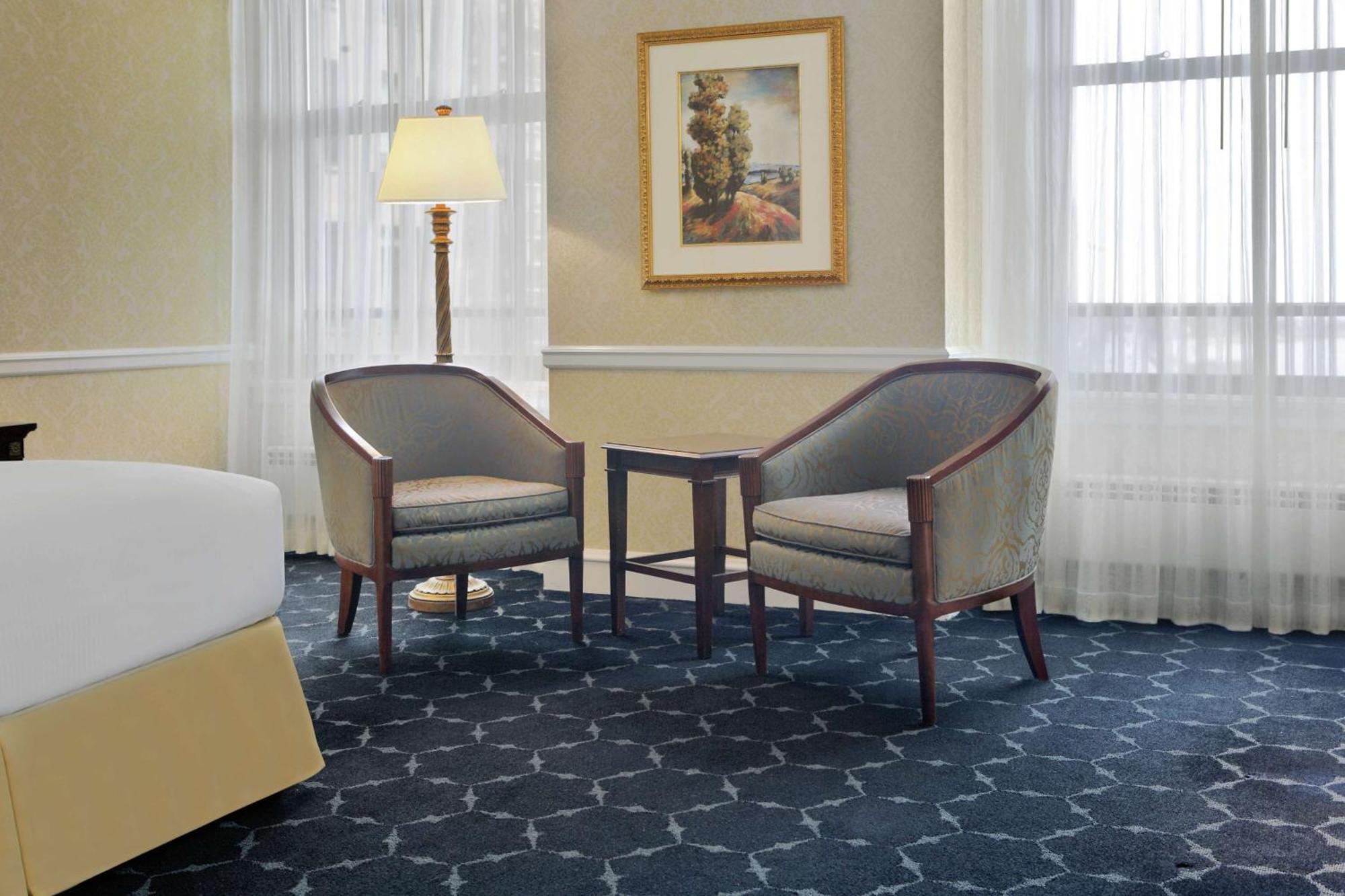 Family Room with Two Queen Beds,1552445560:JPEG