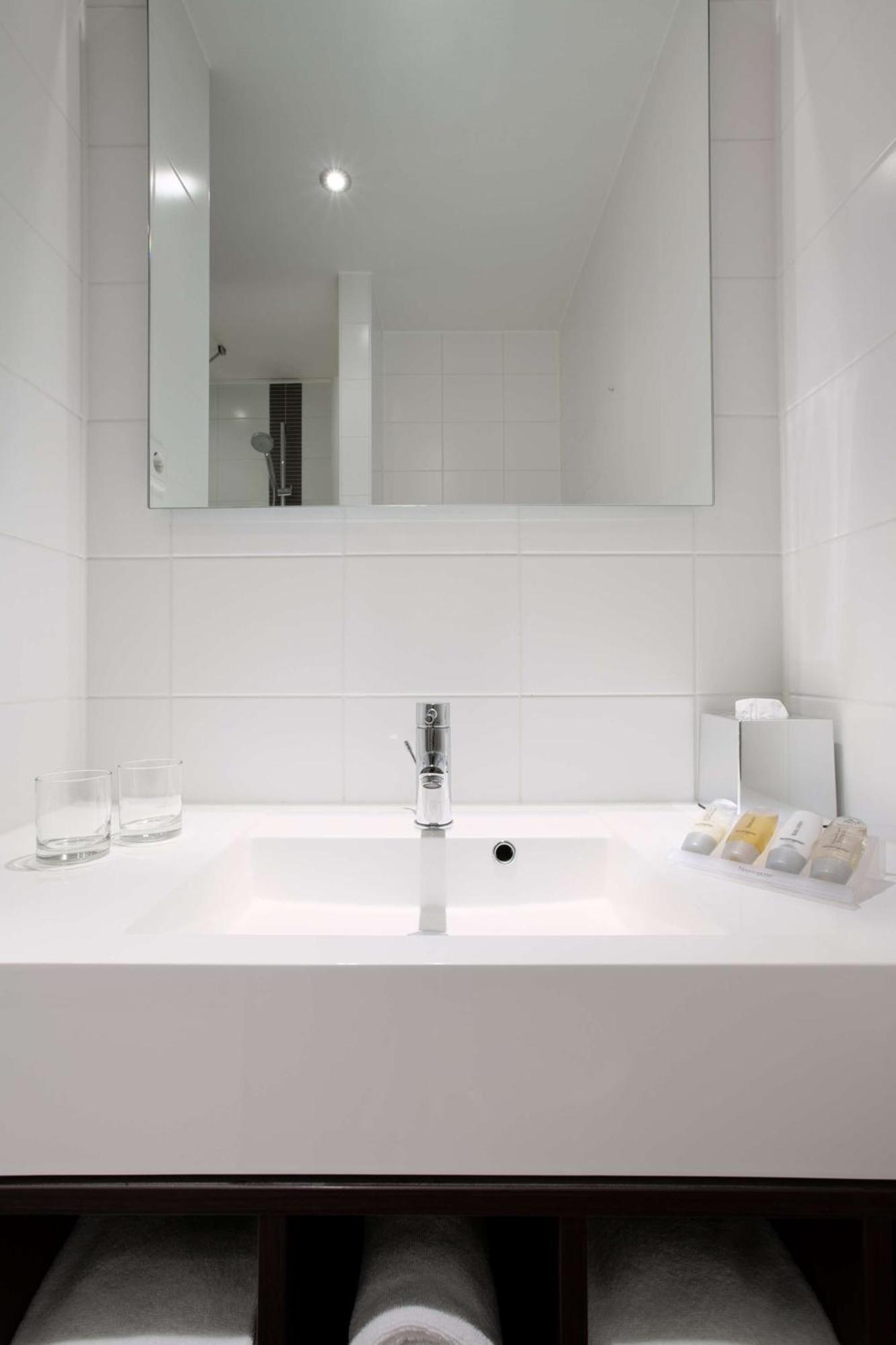 Zweibettzimmer