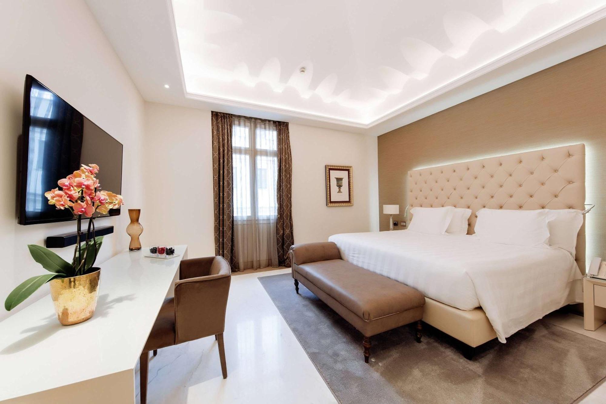 Prestige King Room,1552492561:JPEG