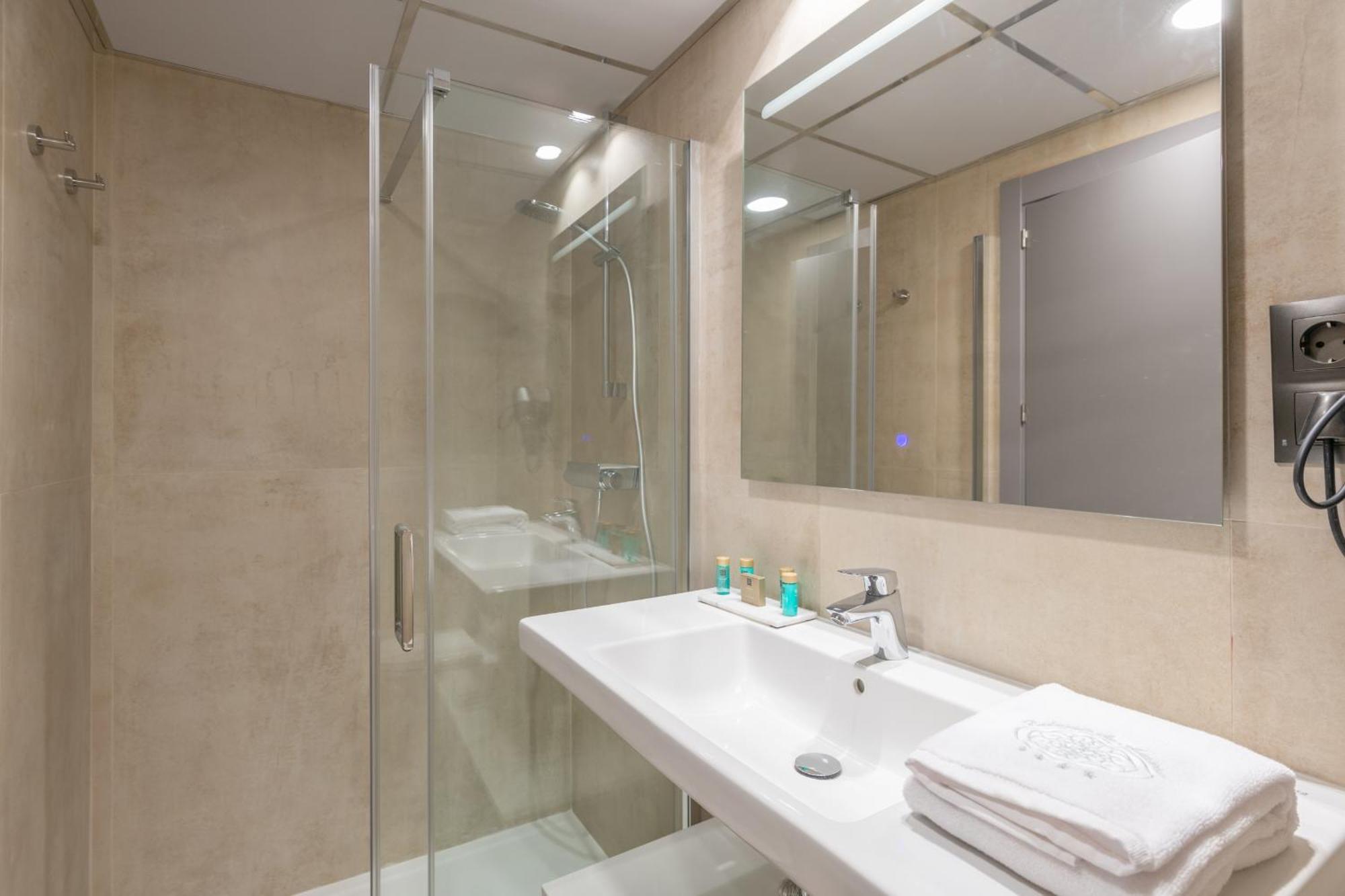 Deluxe Appartement - Bijgebouw