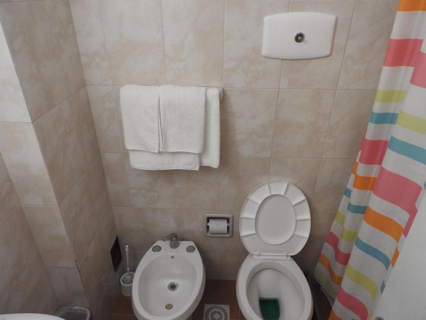 Quarto Duplo