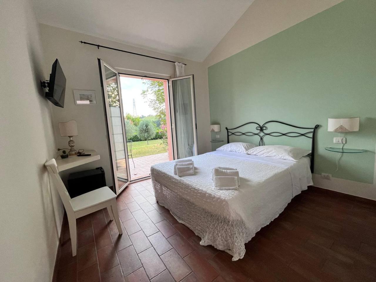 Double Room Patio,1604778433:JPEG