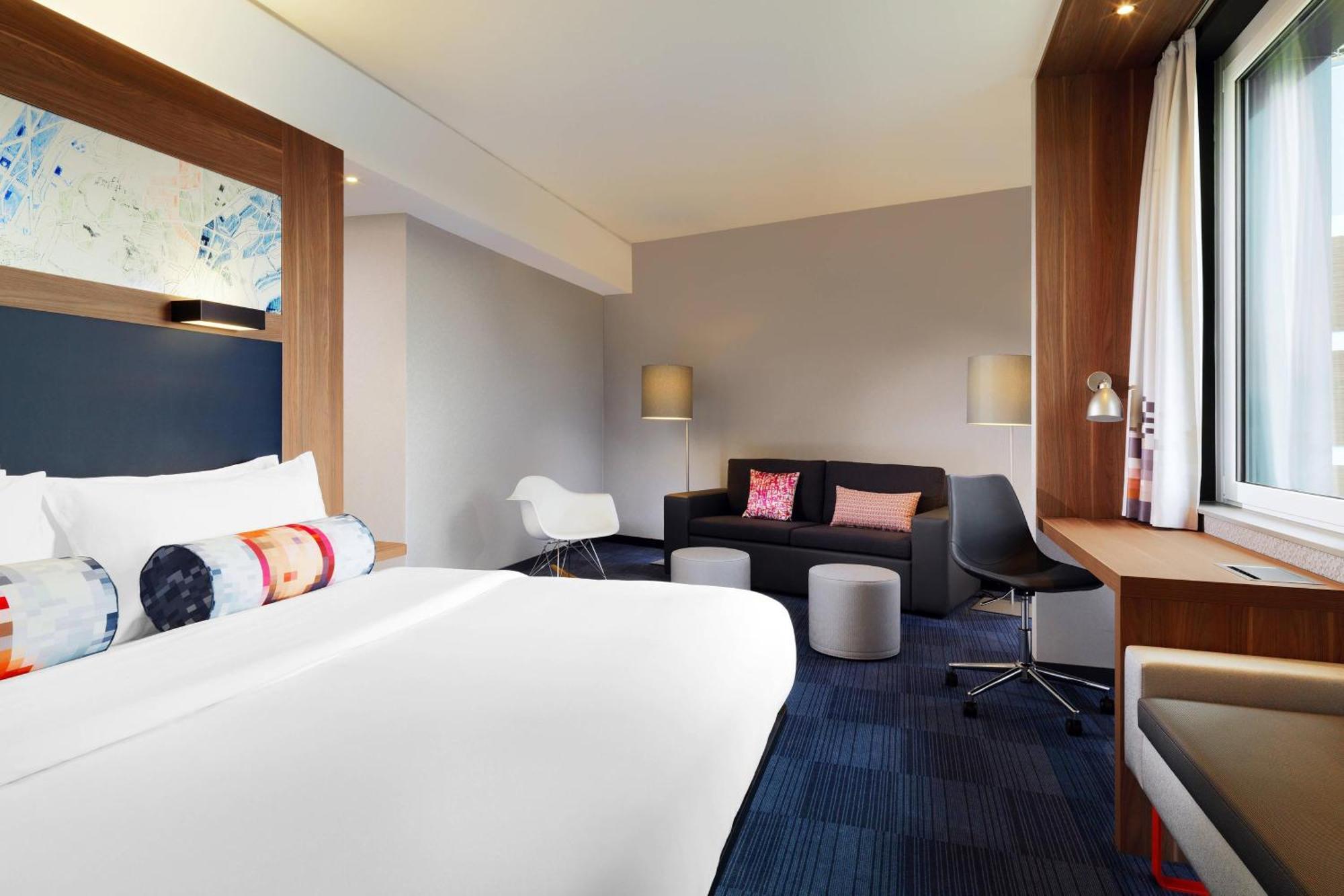 Suite Sweet