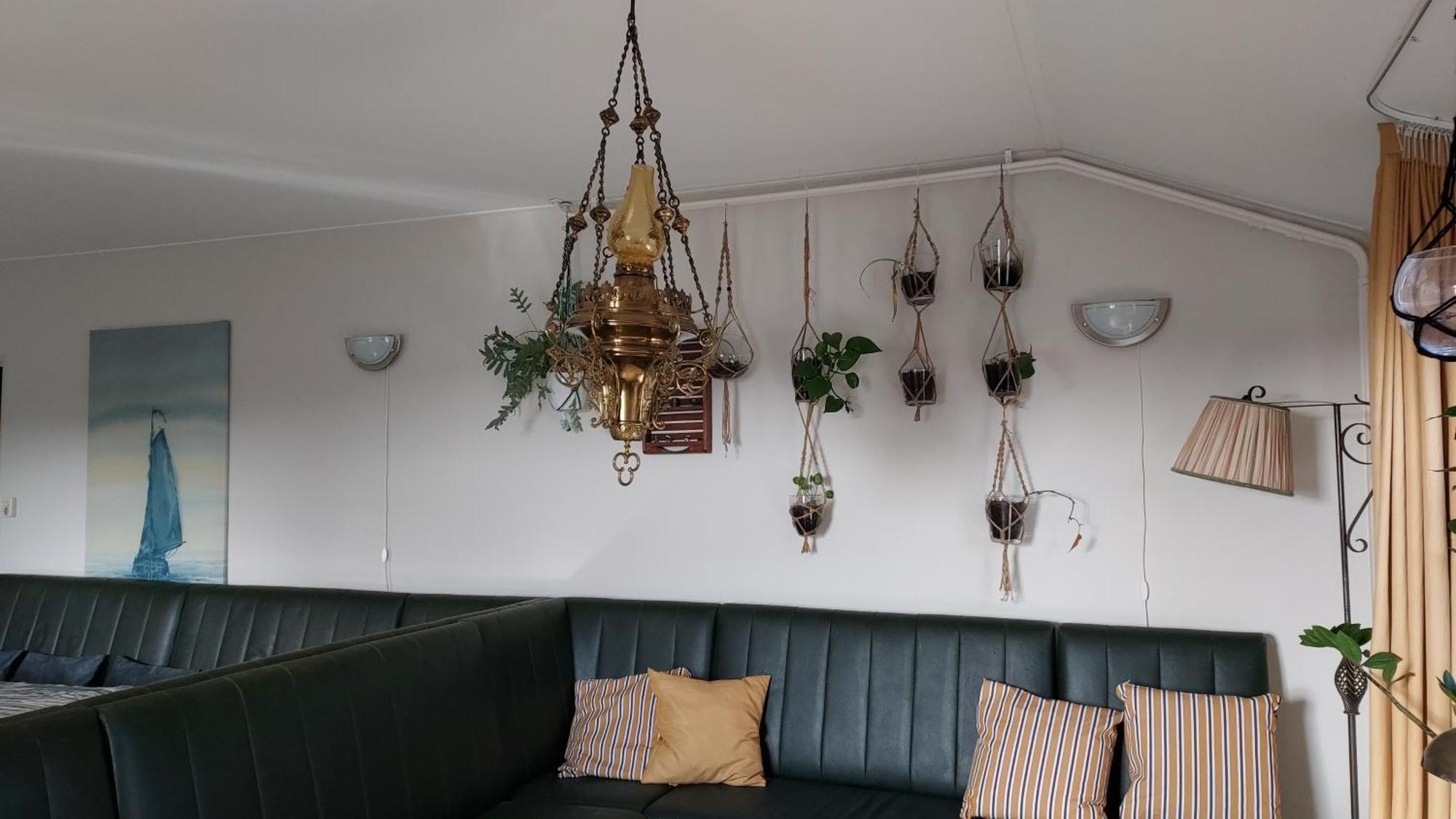 Family Bungalow,1553801239:JPEG