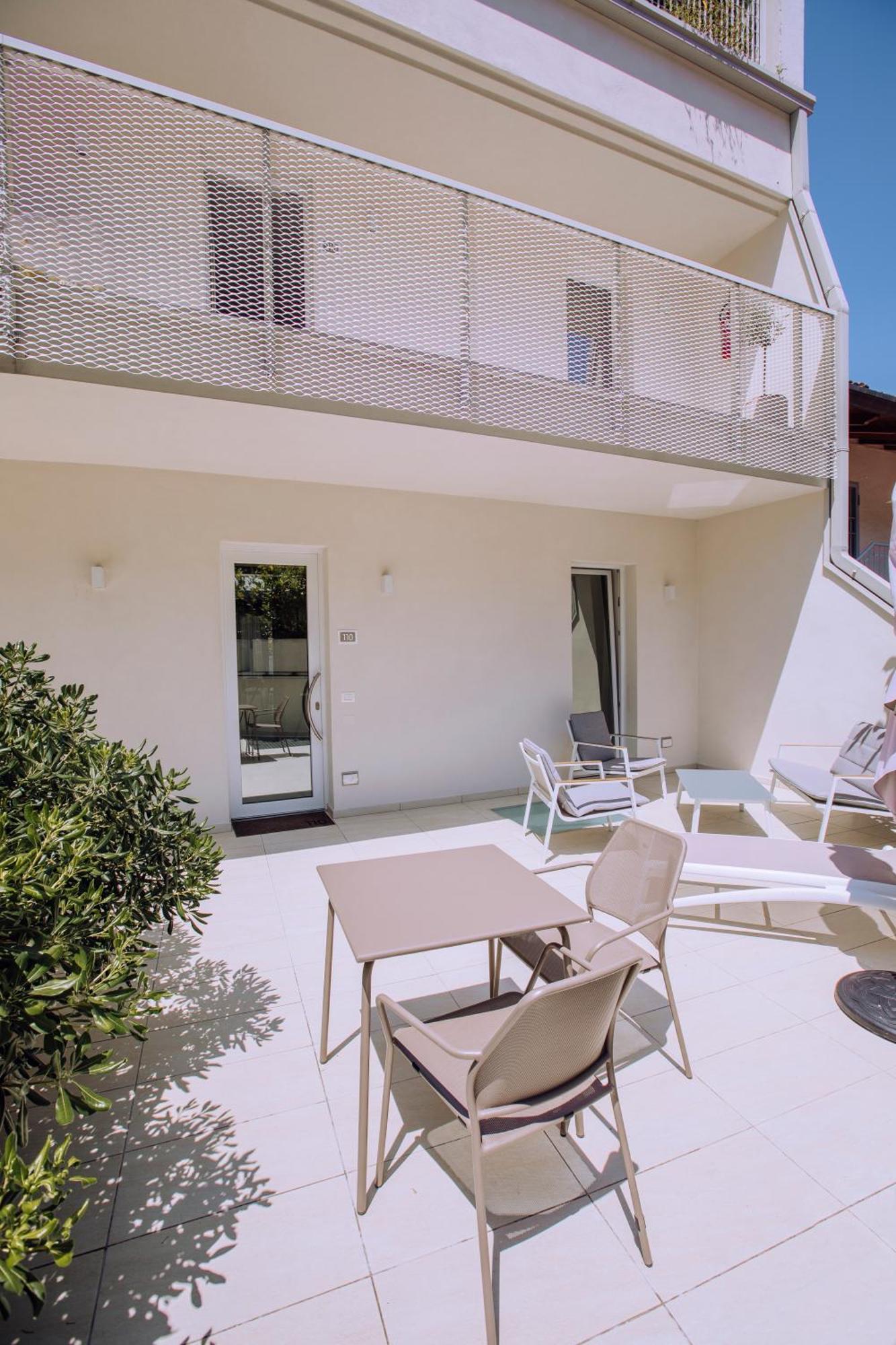 Panoramic Suite,1553892790:JPEG